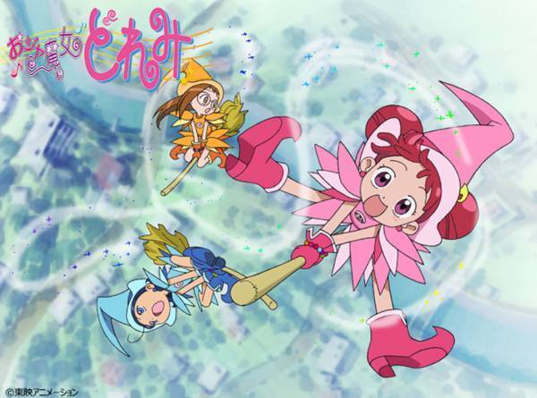 10月に行きたい遊び場＆イベント9選【関東】 | HugMug