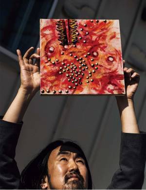 10月に行きたい遊び場＆イベント9選【関東】 | HugMug