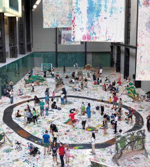 10月に行きたい遊び場＆イベント9選【関東】 | HugMug