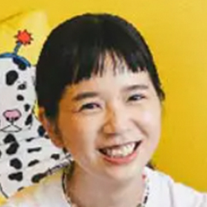 おしゃれなママがリピ買い！【子育て便利アイテム13選】 | HugMug