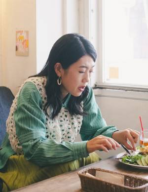 横澤夏子のママ会へようこそ♡ vol.2【イヤイヤ期】育児の悩みを笑って解決！ | HugMug