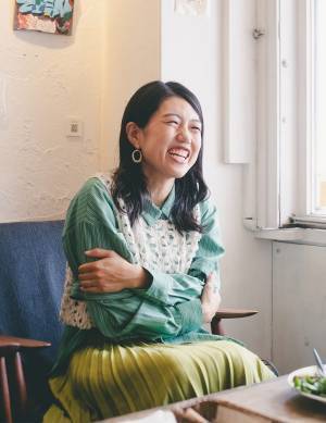 横澤夏子のママ会へようこそ♡ vol.2【イヤイヤ期】育児の悩みを笑って解決！ | HugMug