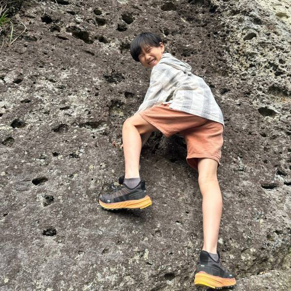 【栃木県大谷町】採石体験と恐竜の発掘ができる！？新スポット「cobble」をレポート！ | HugMug