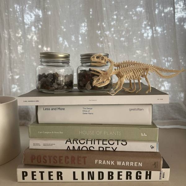 【栃木県大谷町】採石体験と恐竜の発掘ができる！？新スポット「cobble」をレポート！ | HugMug