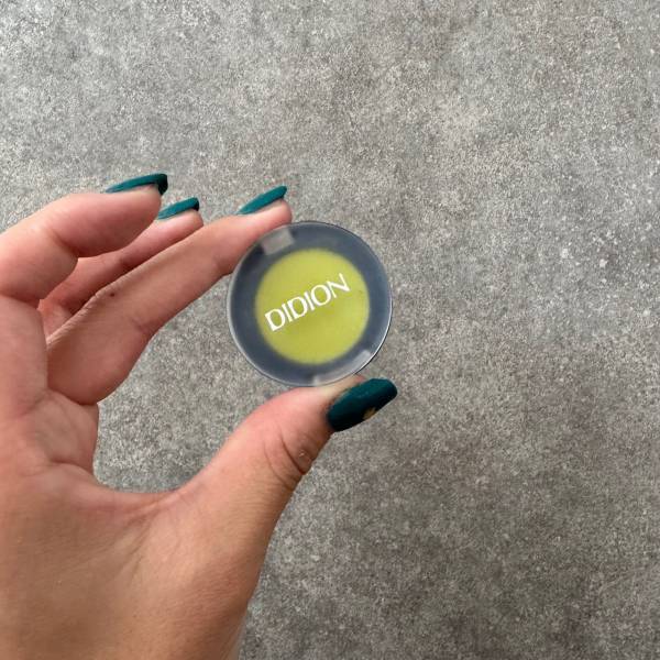 注目の最新コスメ【DIDION】カラーメイクが楽しめるおすすめアイテム4選 | HugMug