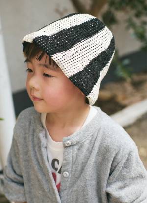 秋のモノトーンコーデはこれで決まり！おしゃれファミリーの着こなし術必見♪ | HugMug