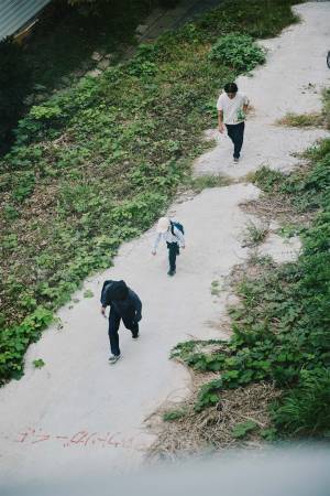 センスのいい家族が暮らす家【vol.15 大パノラマから山間の自然を享受する家・関れいみさん邸 】 | HugMug