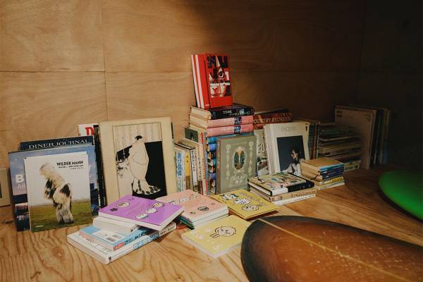 センスのいい家族が暮らす家【vol.15 大パノラマから山間の自然を享受する家・関れいみさん邸 】 | HugMug