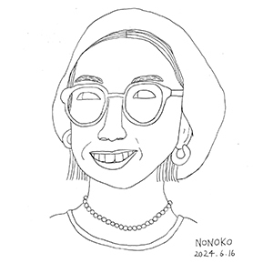 新宿御苑周辺【子連れにおすすめのカフェ＆ランチ店7選】 | HugMug