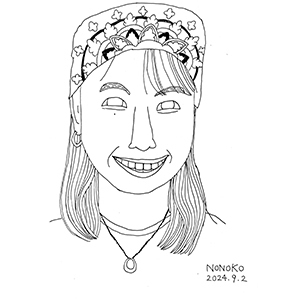 新宿御苑周辺【子連れにおすすめのカフェ＆ランチ店7選】 | HugMug