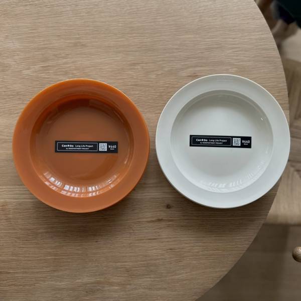 100均と夢のコラボ【キャンドゥ×D&amp;DEPARTMENT】絶対買いな可愛すぎるアイテム紹介 | HugMug