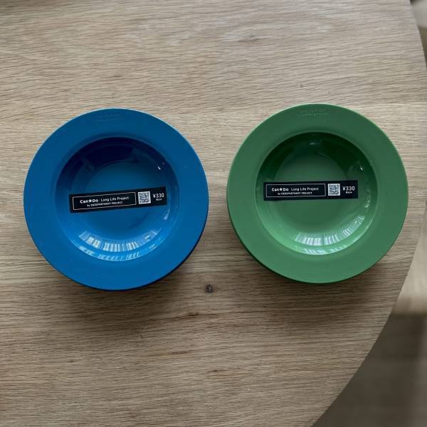 100均と夢のコラボ【キャンドゥ×D&amp;DEPARTMENT】絶対買いな可愛すぎるアイテム紹介 | HugMug