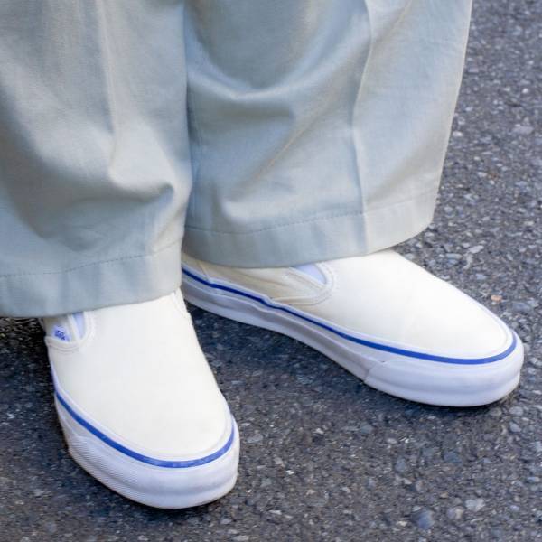 『ユニクロ』上手なキッズコーデ必見！親子でクマ耳帽子をリンク♪ | HugMug