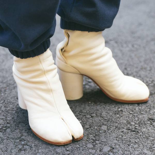 古着MIXでおしゃれ度爆上げ！スウェットリンクした秋のファミリーコーデ | HugMug