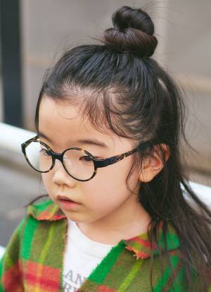 ヴィンテージMIXコーデがおしゃれすぎ！秋のデニムコーデはこれで決まり！ | HugMug