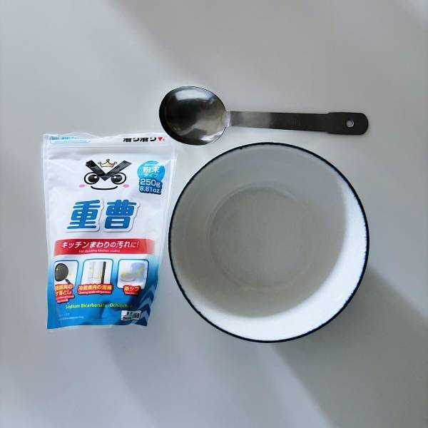 放置しがちな3大汚れには【ダイソー】お掃除グッズで簡単解決！窓サッシ・洗濯機・レンジ | HugMug