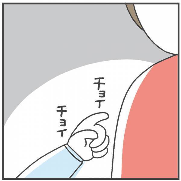 「泣きのアピール」あきばさやかの「笑うしかない育児」Vol.41 | HugMug