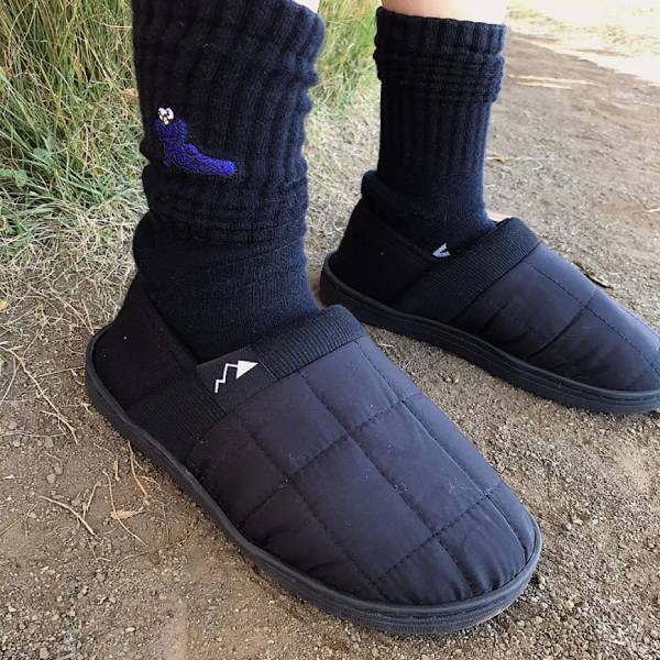 680円からゲットできちゃう！？【ヒラキ】コスパ最強シューズ2選をご紹介！ | HugMug