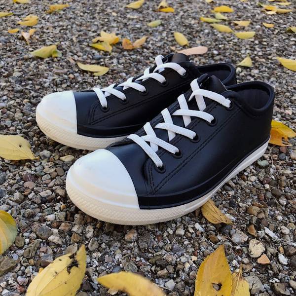 680円からゲットできちゃう！？【ヒラキ】コスパ最強シューズ2選をご紹介！ | HugMug