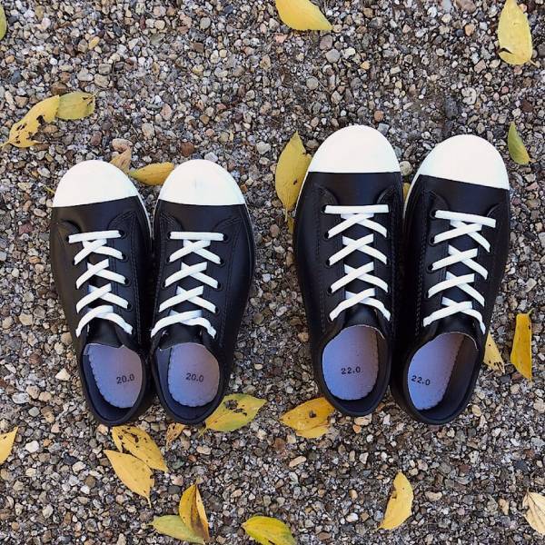 680円からゲットできちゃう！？【ヒラキ】コスパ最強シューズ2選をご紹介！ | HugMug