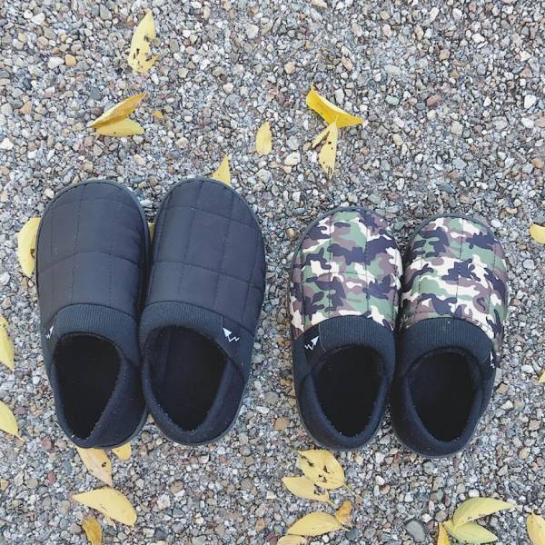 680円からゲットできちゃう！？【ヒラキ】コスパ最強シューズ2選をご紹介！ | HugMug