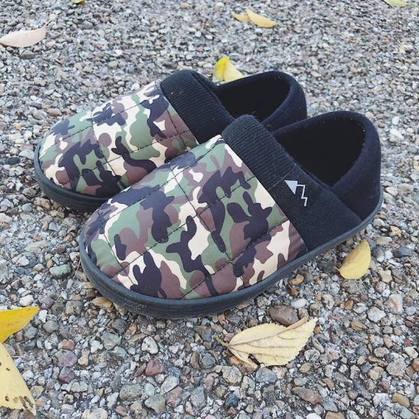 680円からゲットできちゃう！？【ヒラキ】コスパ最強シューズ2選をご紹介！ | HugMug