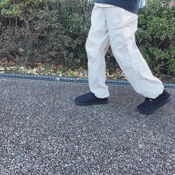 680円からゲットできちゃう！？【ヒラキ】コスパ最強シューズ2選をご紹介！ | HugMug