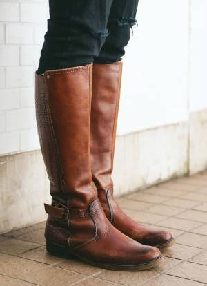 【古着MIXのファミリーコーデ】アウトドアテイストでおしゃれ度爆上げ！ | HugMug