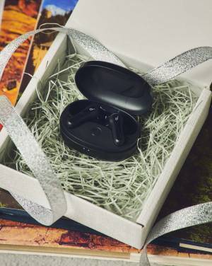 パパにあげたい！【￥5,000以下のクリスマスプチギフト10選】 | HugMug