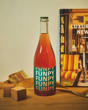 パパにあげたい！【￥5,000以下のクリスマスプチギフト10選】 | HugMug