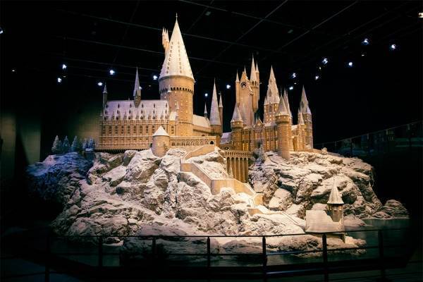 12月に行きたい遊び場＆イベント7選【関東】 | HugMug