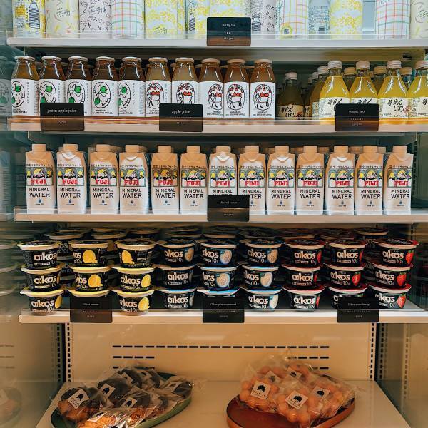 泊まりディズニーなら新オープン『星野リゾート 1955 東京ベイ』がコスパ最強でおすすめ！ | HugMug