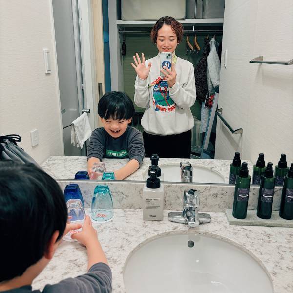 泊まりディズニーなら新オープン『星野リゾート 1955 東京ベイ』がコスパ最強でおすすめ！ | HugMug