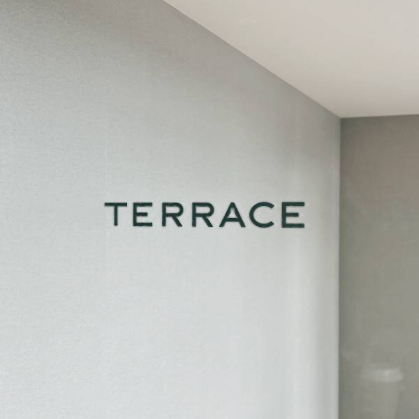 泊まりディズニーなら新オープン『星野リゾート 1955 東京ベイ』がコスパ最強でおすすめ！ | HugMug