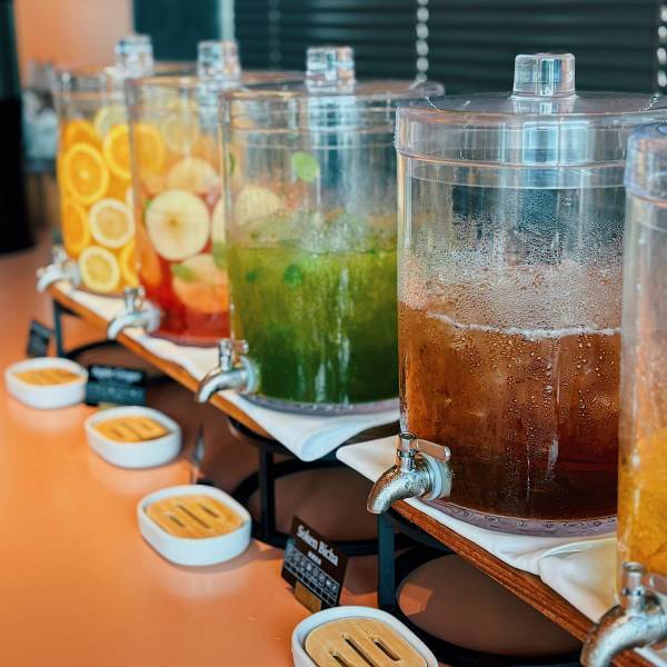 泊まりディズニーなら新オープン『星野リゾート 1955 東京ベイ』がコスパ最強でおすすめ！ | HugMug