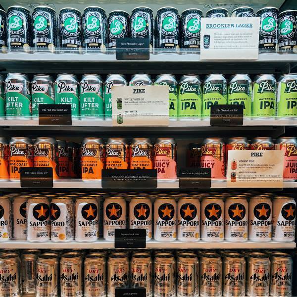 泊まりディズニーなら新オープン『星野リゾート 1955 東京ベイ』がコスパ最強でおすすめ！ | HugMug