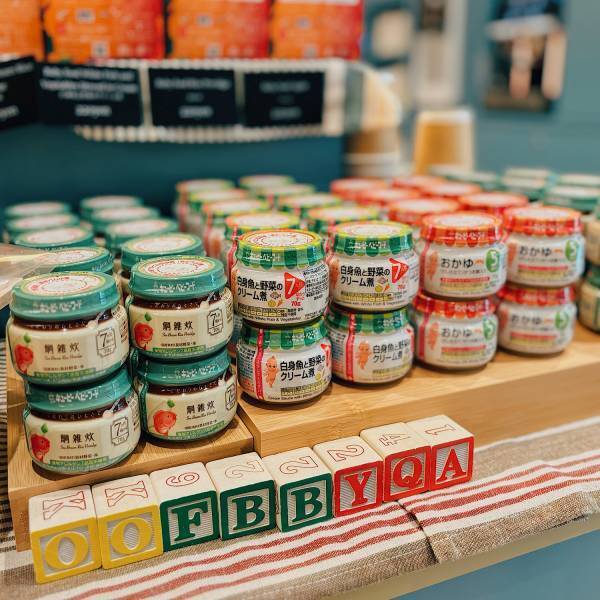 泊まりディズニーなら新オープン『星野リゾート 1955 東京ベイ』がコスパ最強でおすすめ！ | HugMug