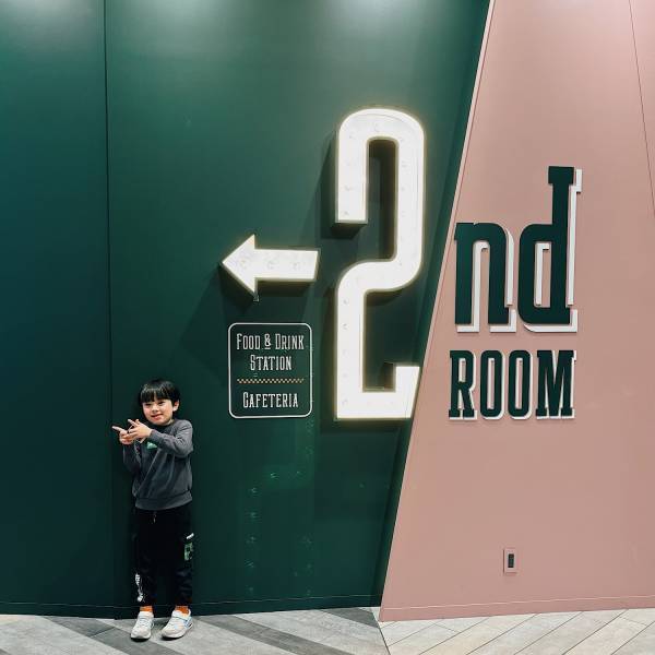 泊まりディズニーなら新オープン『星野リゾート 1955 東京ベイ』がコスパ最強でおすすめ！ | HugMug