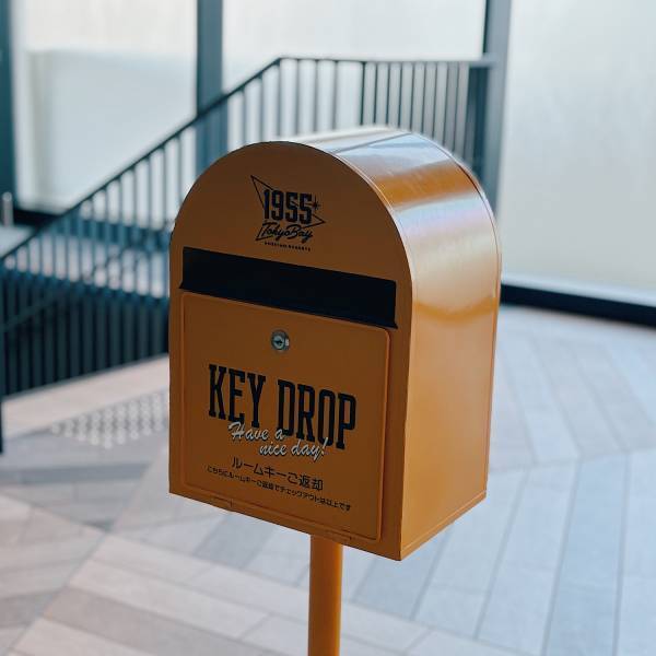 泊まりディズニーなら新オープン『星野リゾート 1955 東京ベイ』がコスパ最強でおすすめ！ | HugMug