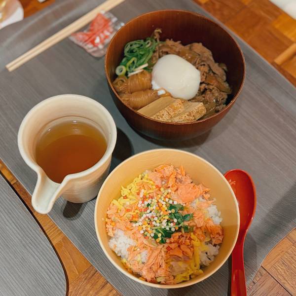 泊まりディズニーなら新オープン『星野リゾート 1955 東京ベイ』がコスパ最強でおすすめ！ | HugMug