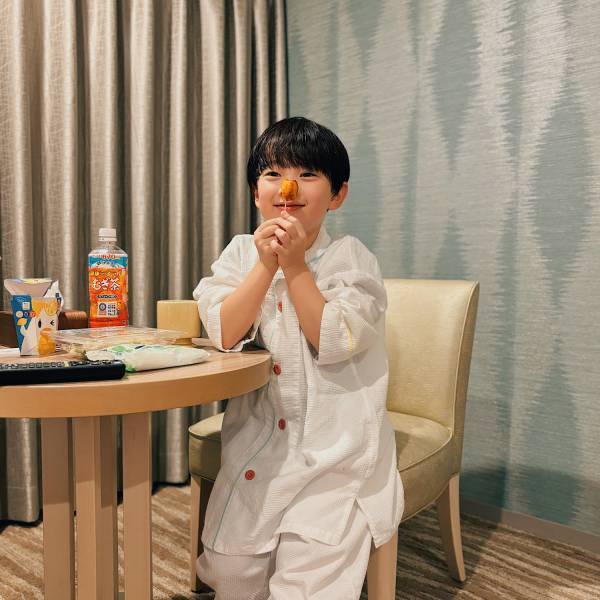 泊まりディズニーなら新オープン『星野リゾート 1955 東京ベイ』がコスパ最強でおすすめ！ | HugMug