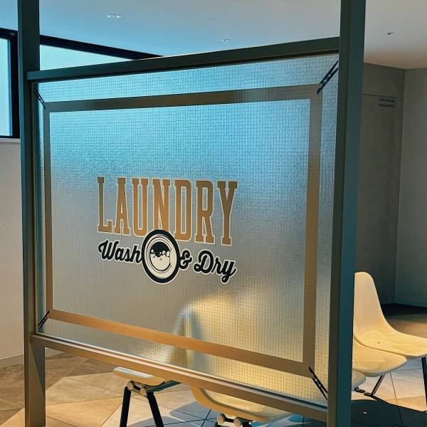 泊まりディズニーなら新オープン『星野リゾート 1955 東京ベイ』がコスパ最強でおすすめ！ | HugMug