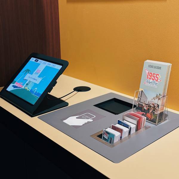 泊まりディズニーなら新オープン『星野リゾート 1955 東京ベイ』がコスパ最強でおすすめ！ | HugMug