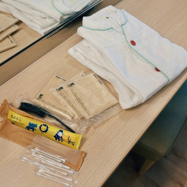 泊まりディズニーなら新オープン『星野リゾート 1955 東京ベイ』がコスパ最強でおすすめ！ | HugMug