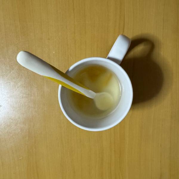 冬の風邪対策に！【カルディー】のマッスンブゆず茶がおすすめ | HugMug