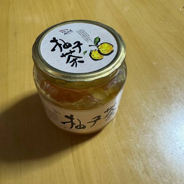 冬の風邪対策に！【カルディー】のマッスンブゆず茶がおすすめ | HugMug