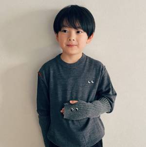 完売前に急げ！【ユニクロ×ANYA HINDMARCH】可愛すぎるコラボ商品購入レポ | HugMug