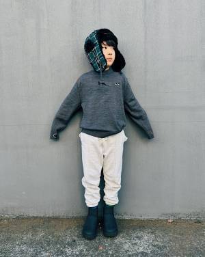 完売前に急げ！【ユニクロ×ANYA HINDMARCH】可愛すぎるコラボ商品購入レポ | HugMug