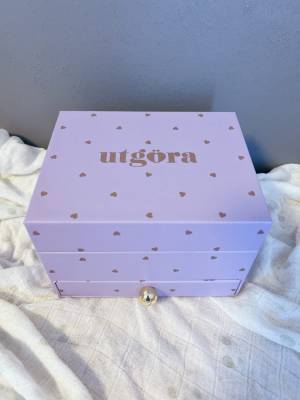 これは即完売しそう！【3COINS新作】キッズコスメ＆コスメBOXが可愛すぎる | HugMug