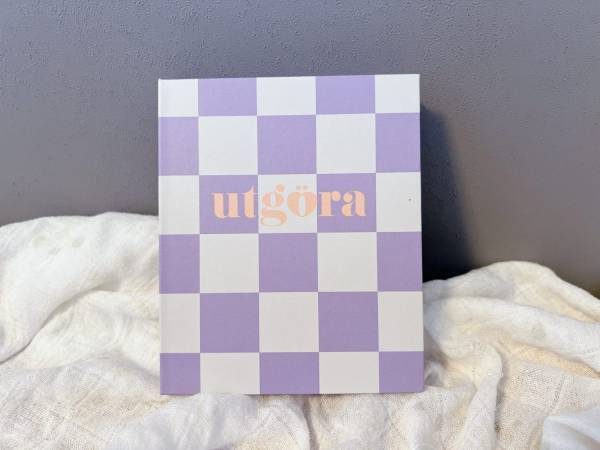 これは即完売しそう！【3COINS新作】キッズコスメ＆コスメBOXが可愛すぎる | HugMug